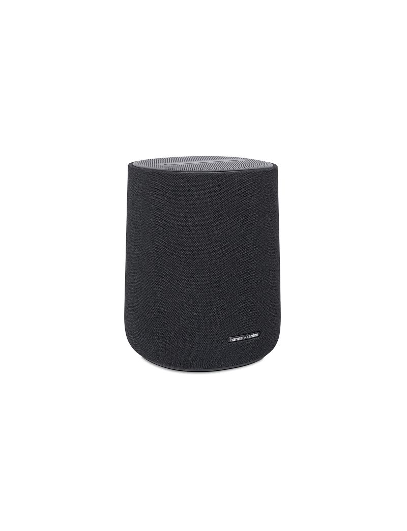 Coluna Wi-fi Harman Kardon Enchant Speaker