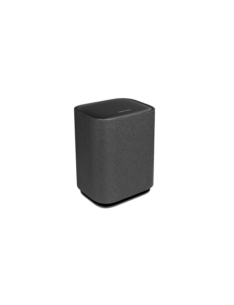 Subwoofer Harman Kardon Enchant Sub 2