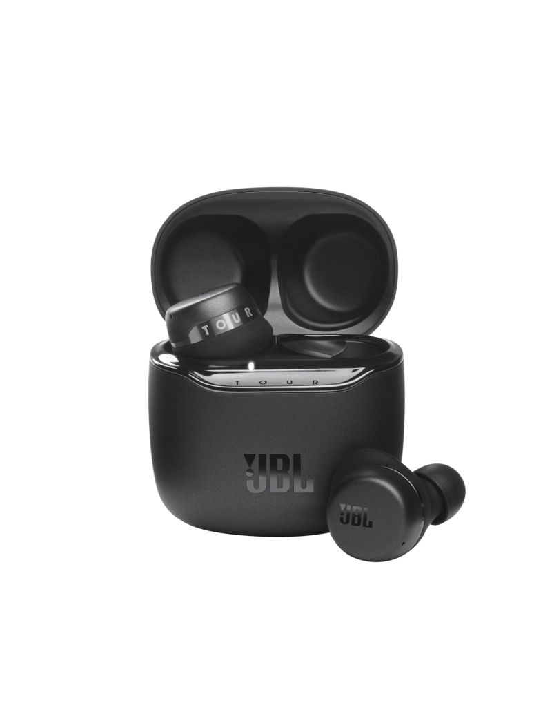 Auricular JBL Tour Pro+ TWS (Outlet - A)