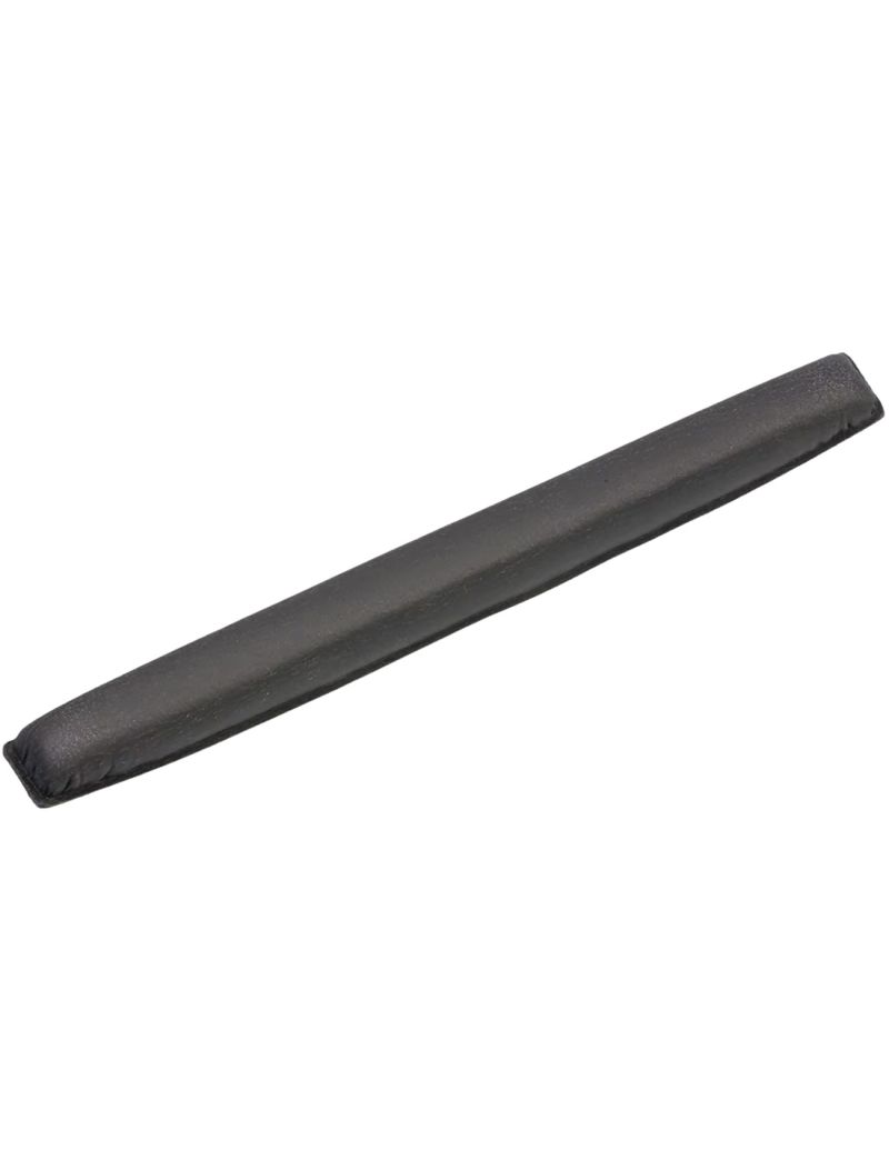 Almofada Arco Sennheiser HD 25