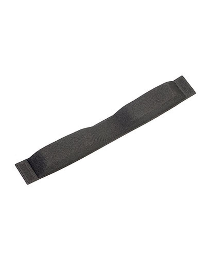 Almofada Arco Sennheiser HD 650