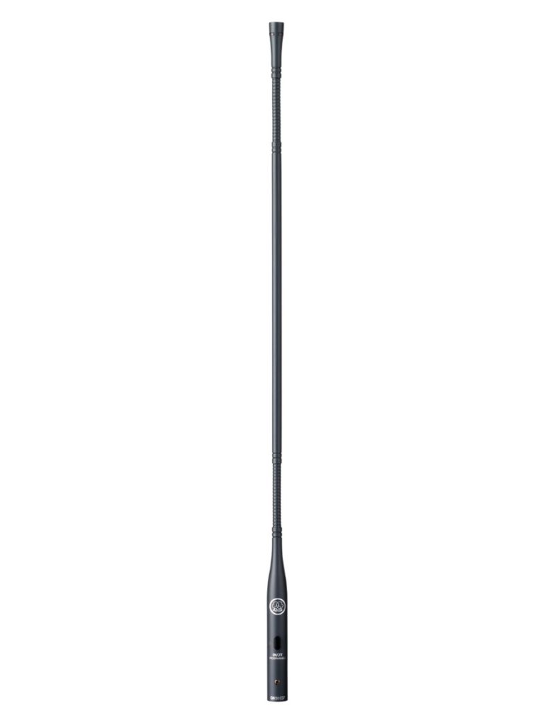 Módulo Gooseneck 50cm AKG GN50 ESP