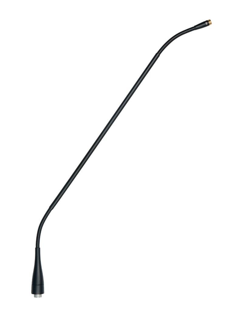 Módulo Gooseneck 50cm AKG GN50 M