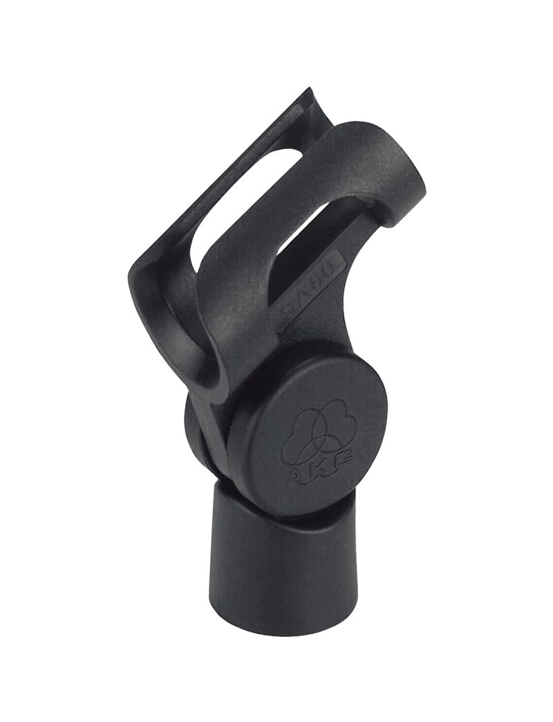 Suporte para Microfone AKG SA60