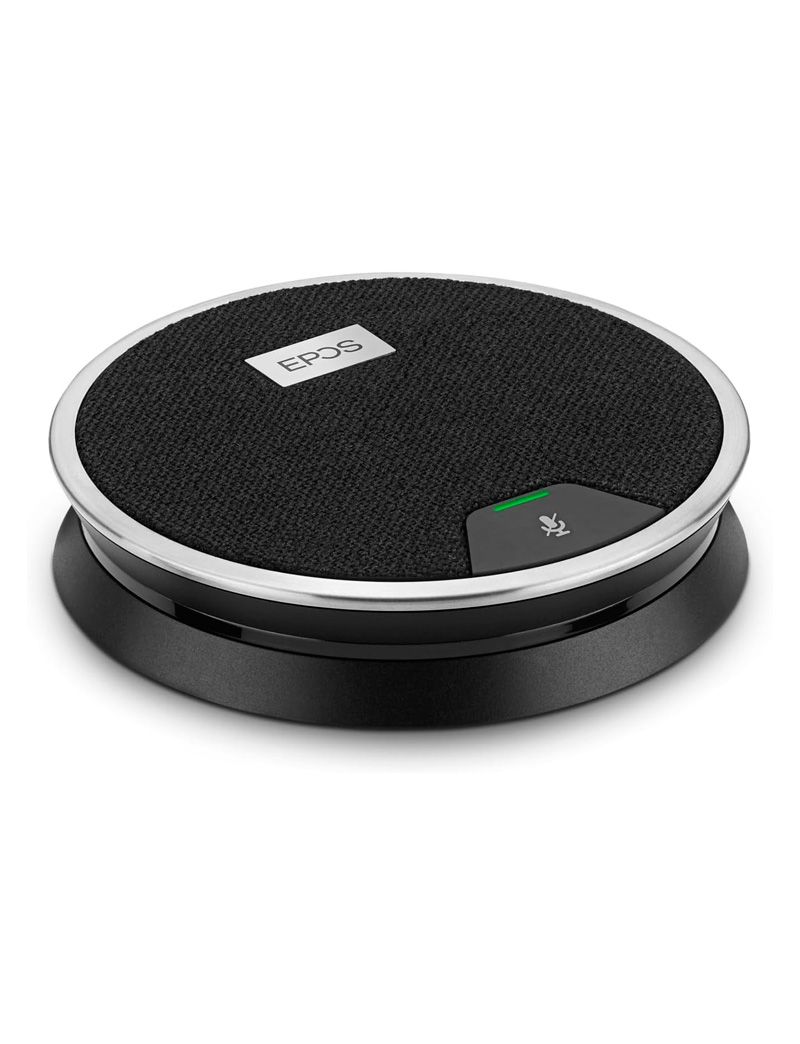 Microfone de Expansão EPOS EXPAND SP 80