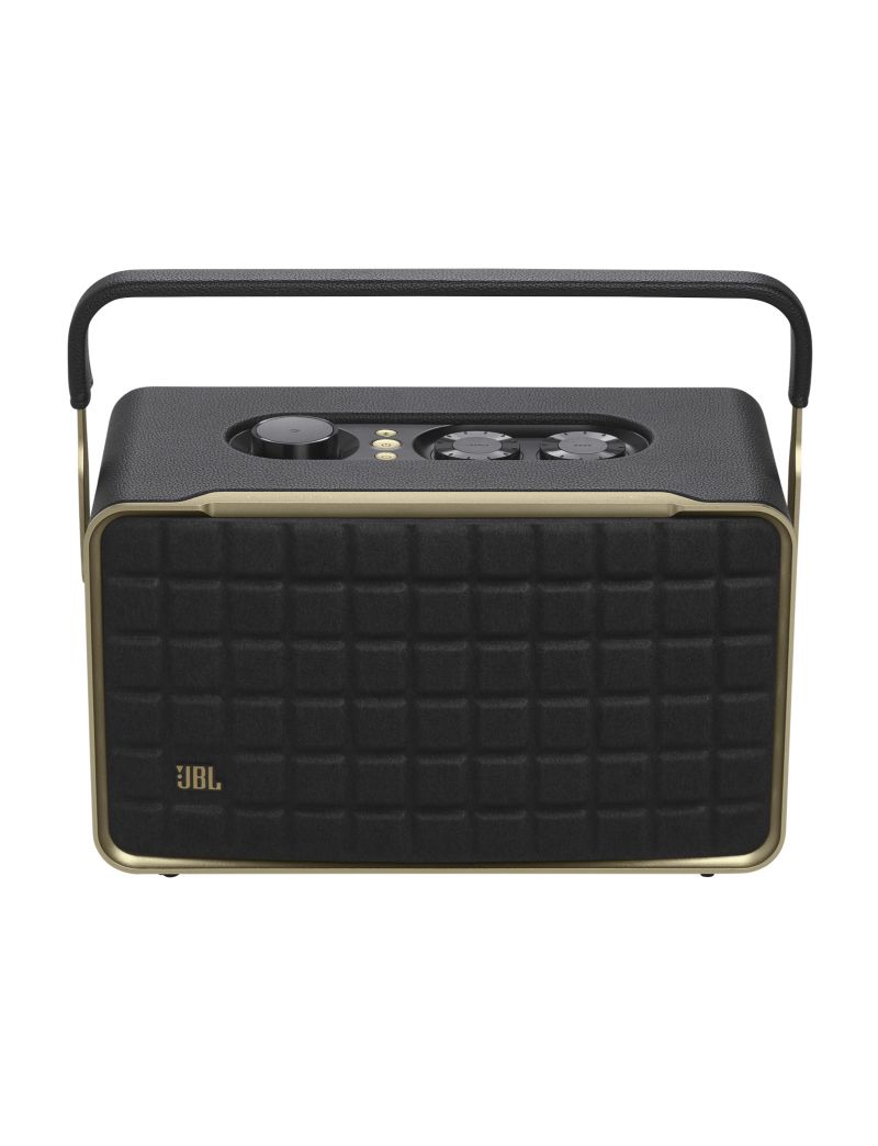Coluna JBL Authentics 300