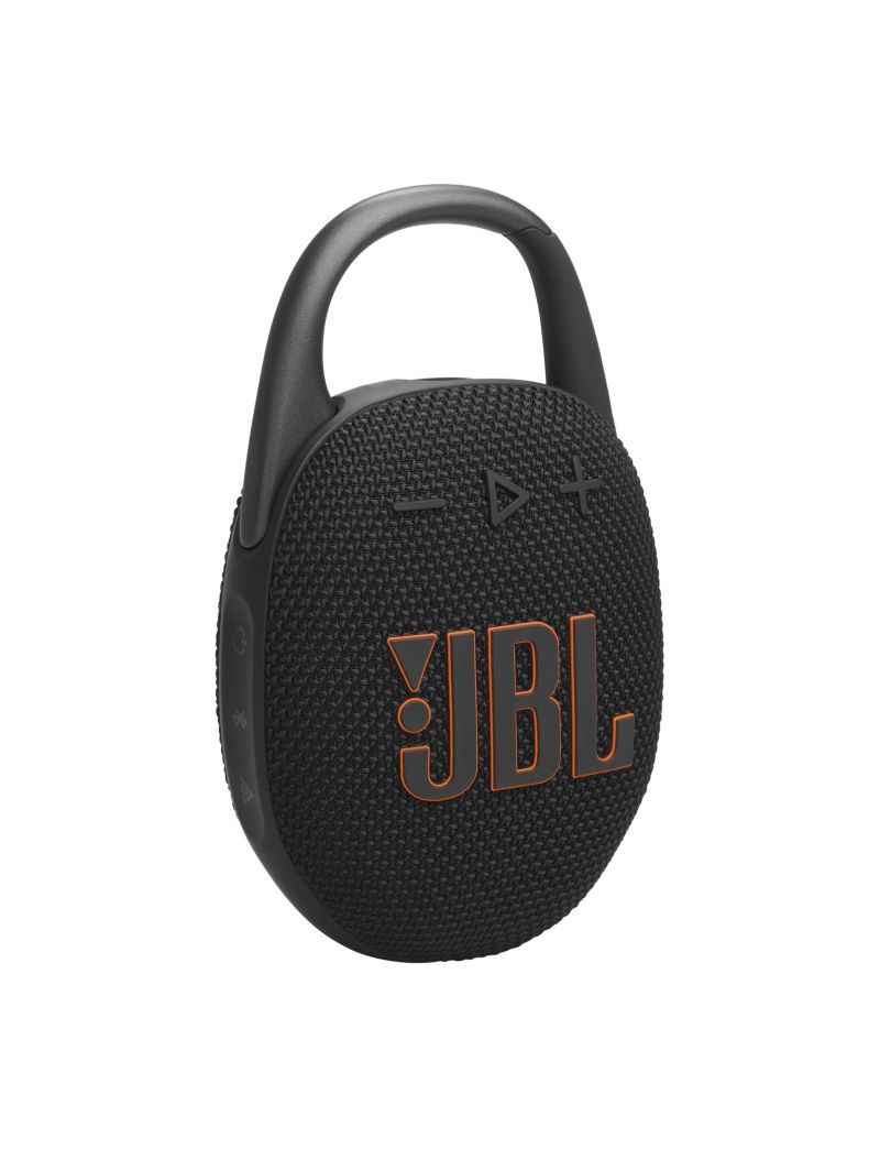 Coluna Bluetooth JBL CLIP5