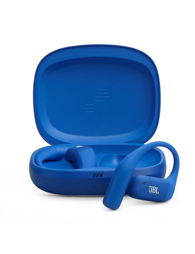Auriculares JBL ENDURANCE ZONE