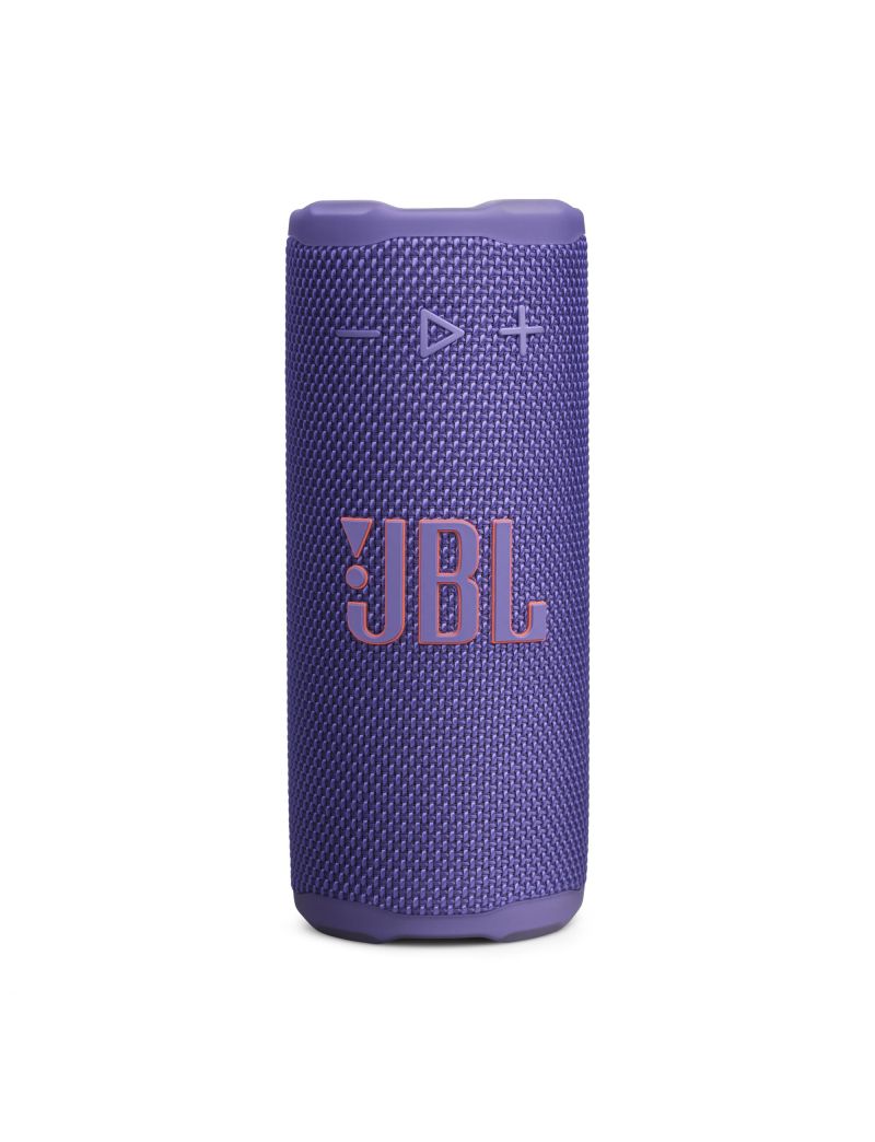Coluna Portátil JBL GRIP