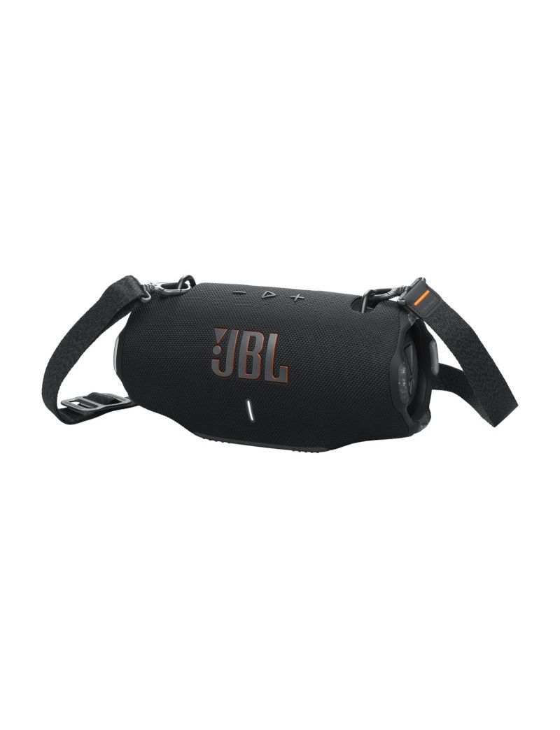 Coluna Bluetooth JBL Xtreme 4