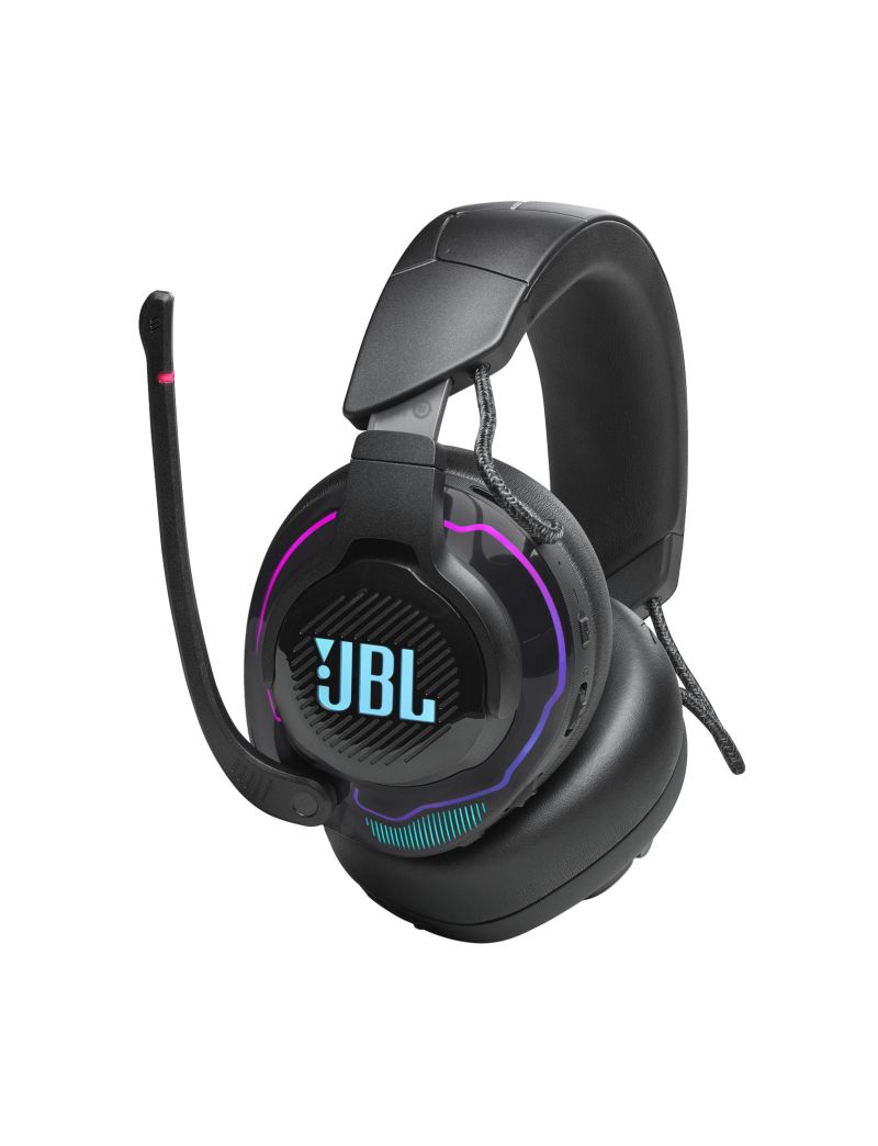 Auscultador Gaming JBL Quantum 910 Wireless