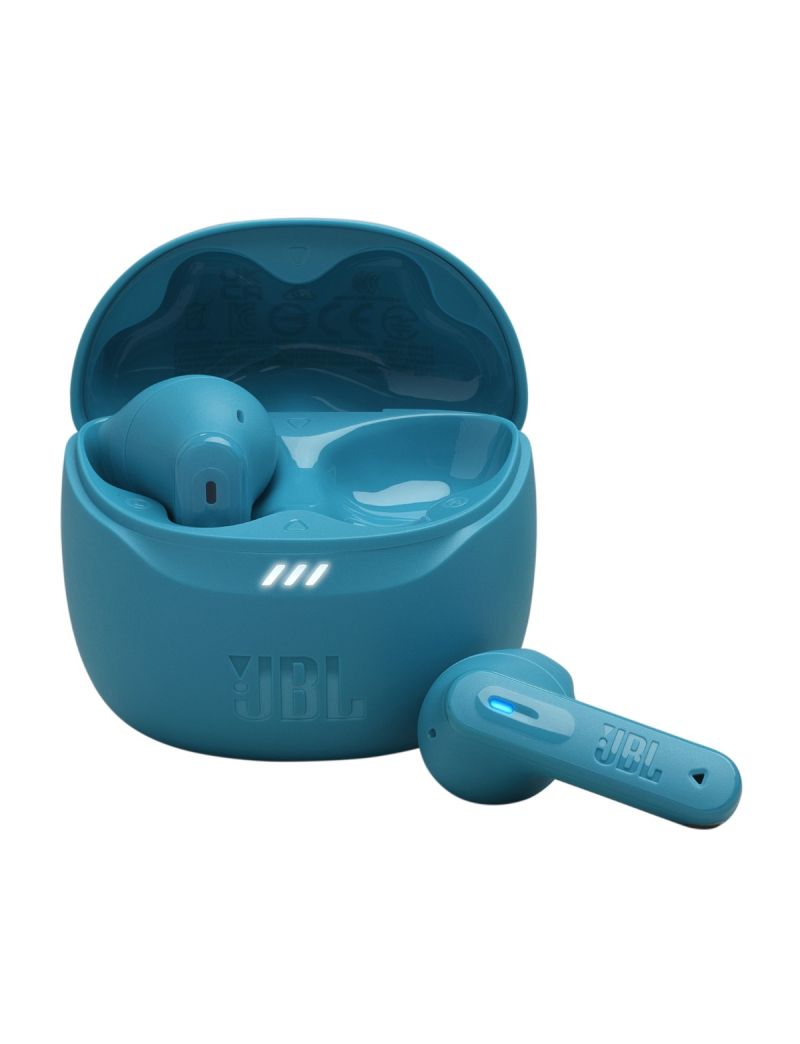 Auriculares JBL Tune Flex 2