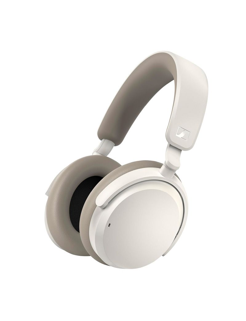 Auscultador Sennheiser Accentum Wireless