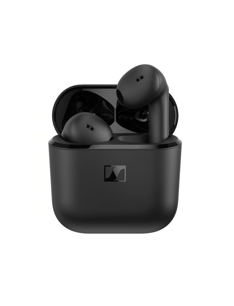 Auriculares Sennheiser Accentum Open TWS