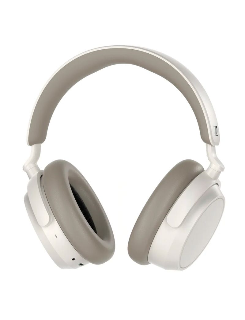 Auscultadores Sennheiser ACCENTUM Plus Wireless