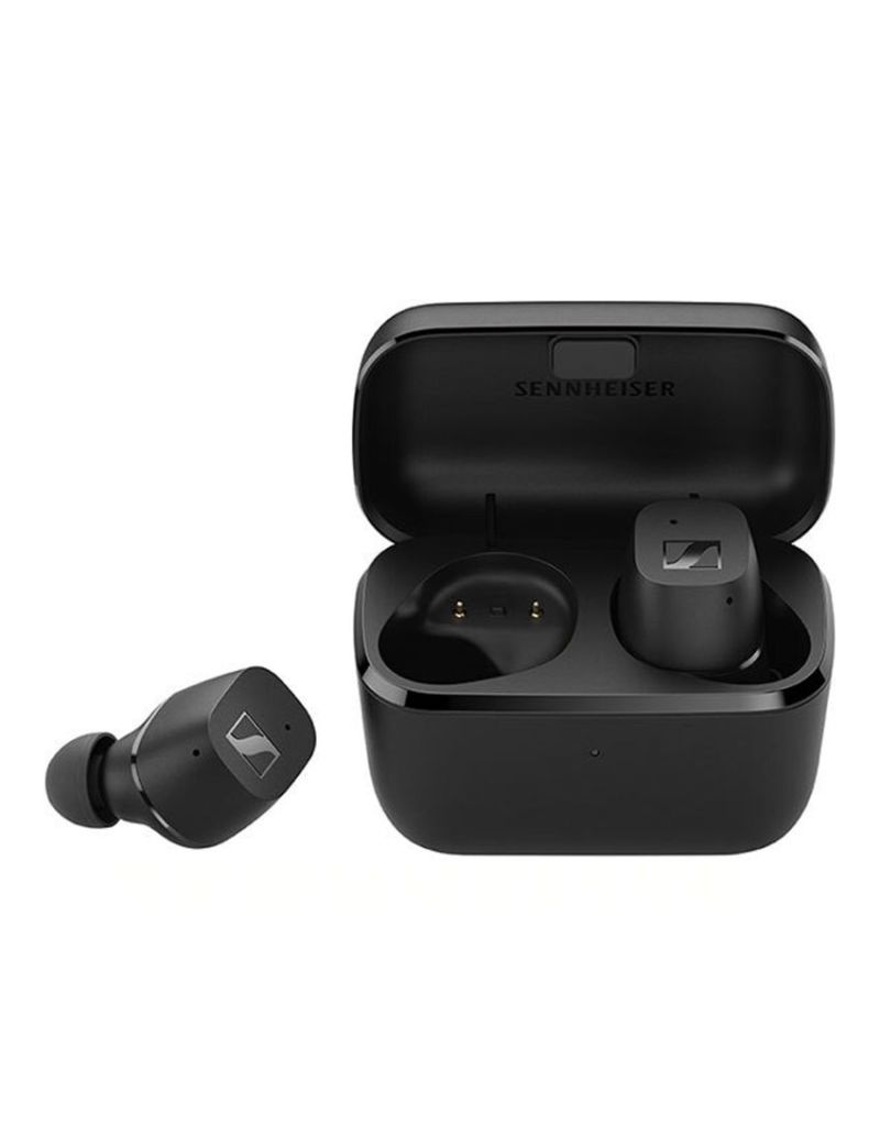 Auriculares Sennheiser CX True Wireless
