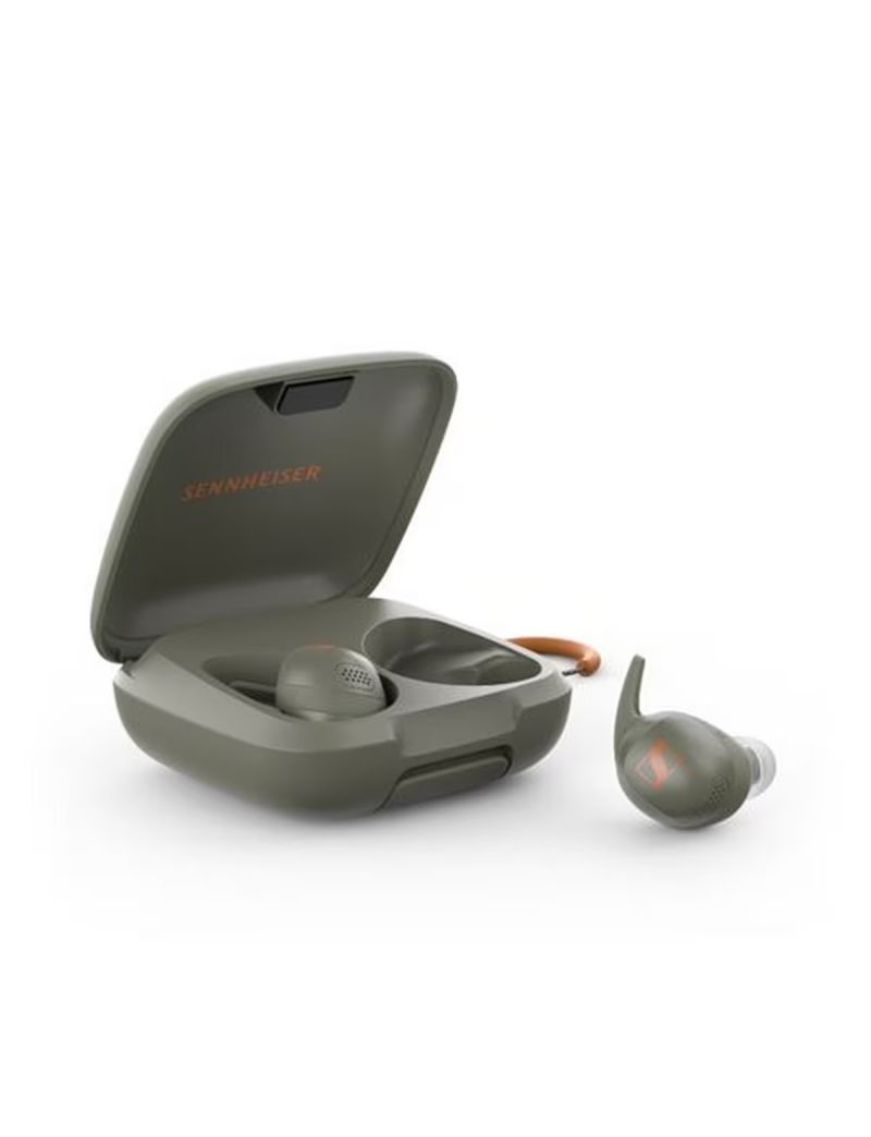 Auriculares Sennheiser MOMENTUM SPORT
