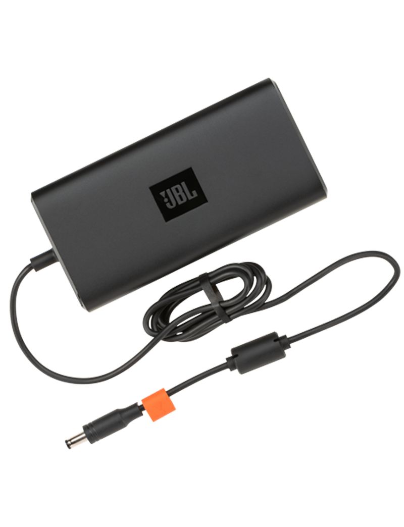 Transformador Original para JBL Boombox