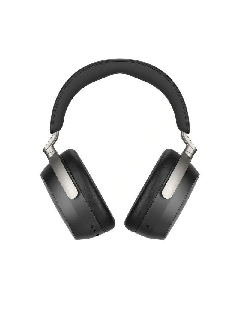 Auscultador Sennheiser HDB 630