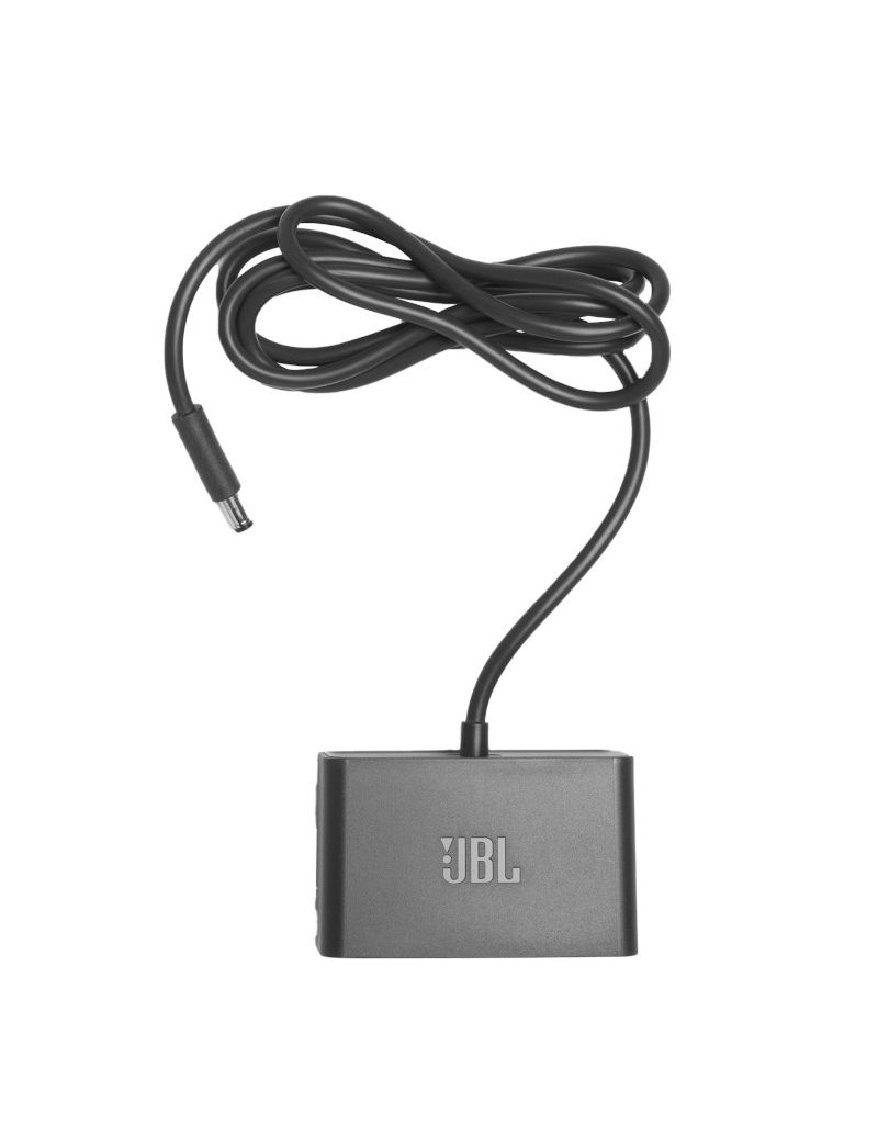 Transformador Original JBL Horizon 2