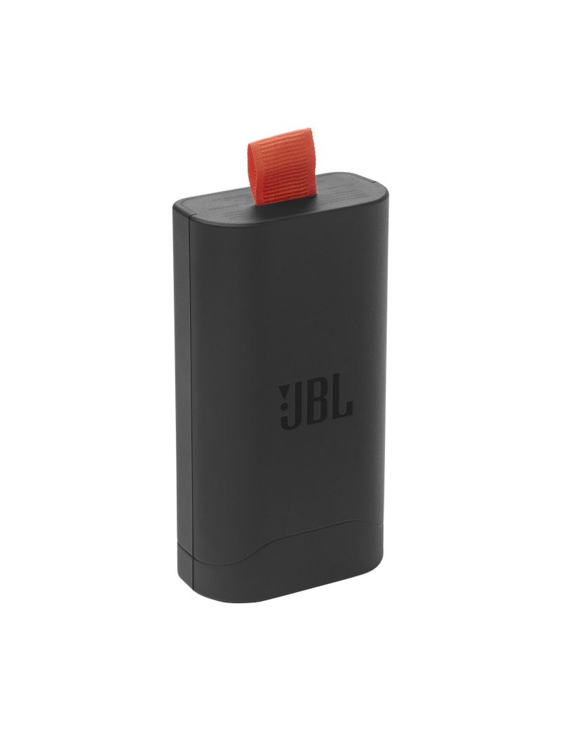 Bateria Original JBL Battery 200