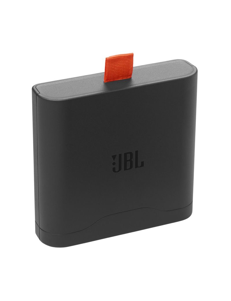 Bateria Original JBL Battery 400