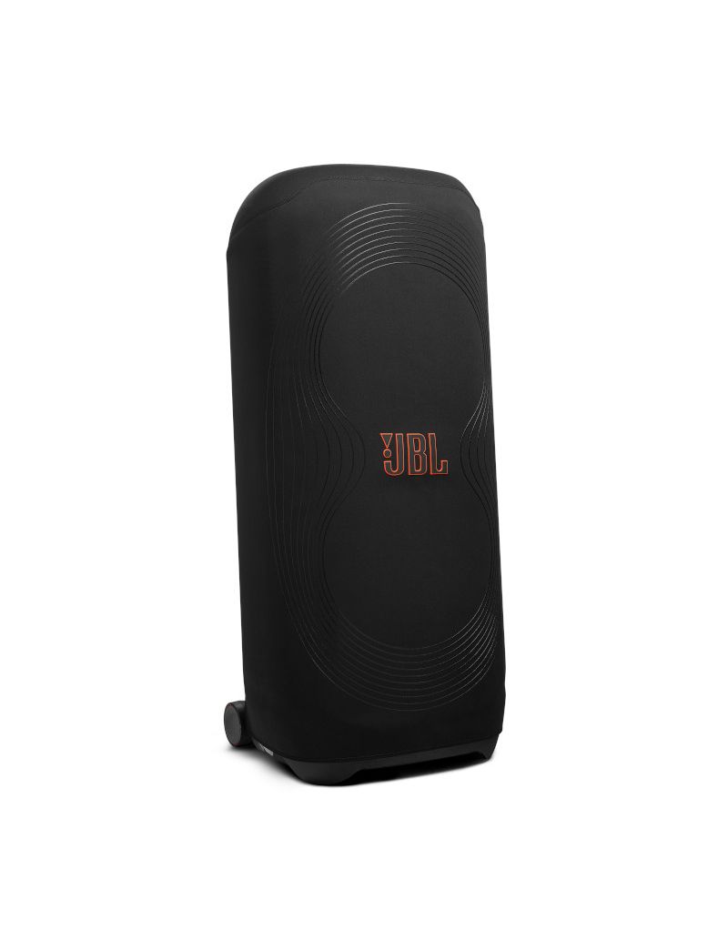 Capa de Proteção Original JBL PBBAG-ULT para Partybox Ultimate