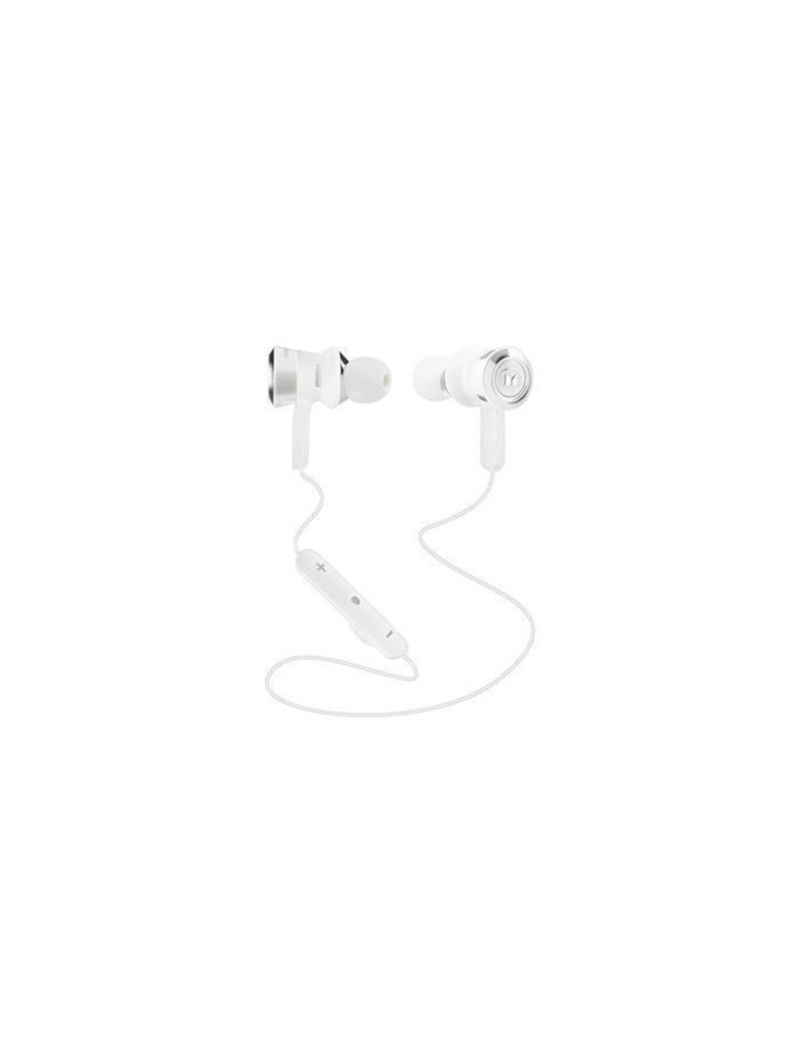 Auricular Bluetooth Monster Clarity HD (Outlet - D)