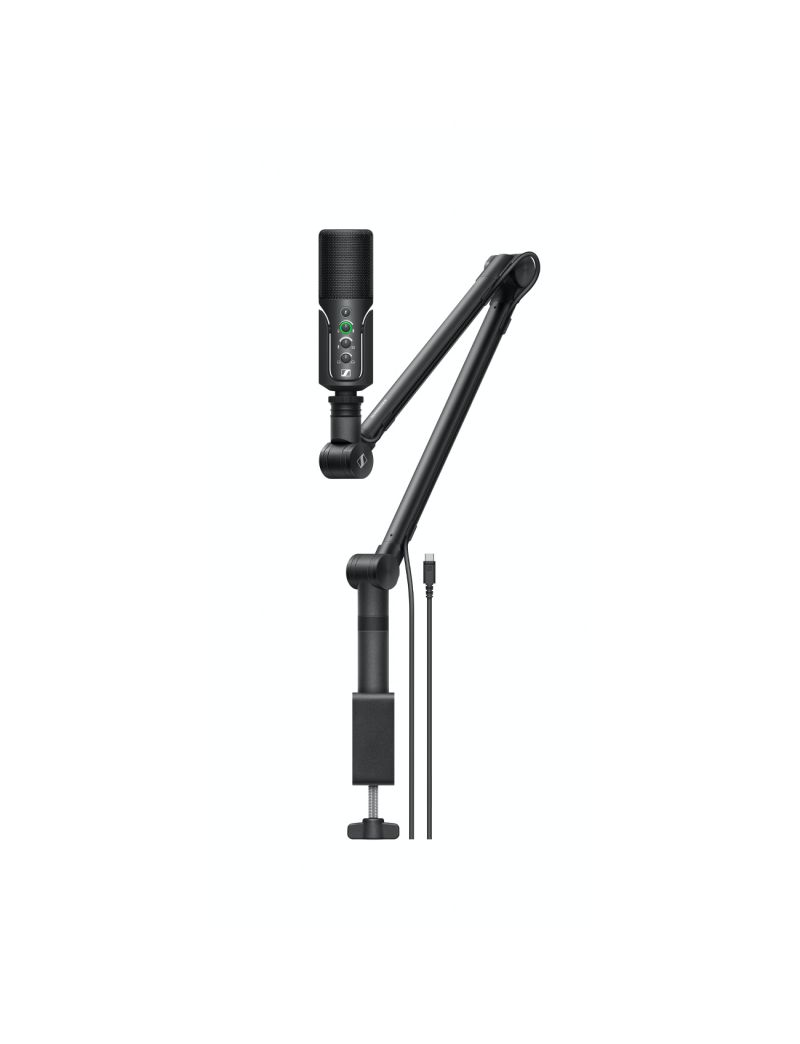 Microfone USB Sennheiser Profile Set