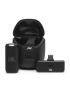 Microfone JBL Quantum Wireless