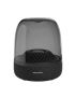 Coluna Harman Kardon Aura Studio 4