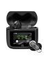 Auriculares JBL TOUR PRO3 - Preto