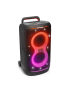 Coluna Portátil JBL Partybox 520