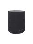 Coluna Wi-fi Harman Kardon Enchante Speaker