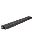 Barra de Som Harman Kardon Enchant 1100