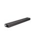 Barra de Som Harman Kardon Enchant 900
