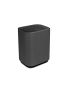 Subwoofer Harman Kardon Enchant Sub 2