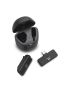 Microfone JBL Quantum Wireless