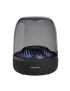 Coluna Harman Kardon Aura Studio 4