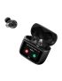 Auriculares JBL TOUR PRO3 - Preto