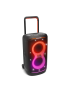 Coluna Portátil JBL Partybox 520