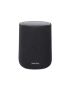Coluna Wi-fi Harman Kardon Enchante Speaker