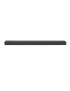 Barra de Som Harman Kardon Enchant 1100