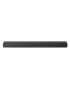 Barra de Som Harman Kardon Enchant 900