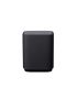 Subwoofer Harman Kardon Enchant Sub 2