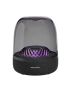 Coluna Harman Kardon Aura Studio 4