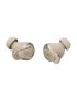 Auriculares JBL TOUR PRO3 - Latte