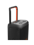 Coluna Portátil JBL Partybox 520