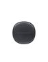 Coluna Wi-fi Harman Kardon Enchante Speaker