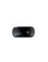 Barra de Som Harman Kardon Enchant 1100